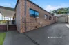 8 Cowdray Crescent, Officer, Vic 3809-Image