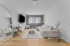 8 Cowdray Crescent, Officer, Vic 3809-Image