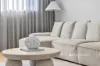8 Cowdray Crescent, Officer, Vic 3809-Image