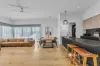 8 Cowdray Crescent, Officer, Vic 3809-Image