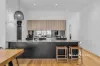 8 Cowdray Crescent, Officer, Vic 3809-Image