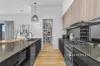 8 Cowdray Crescent, Officer, Vic 3809-Image