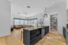 8 Cowdray Crescent, Officer, Vic 3809-Image