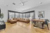 8 Cowdray Crescent, Officer, Vic 3809-Image
