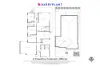 8 Cowdray Crescent, Officer, Vic 3809-Floorplan