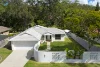 8 Cowell Drive, Burleigh Heads, Qld 4220