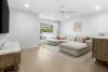8 Cowell Drive, Burleigh Heads, Qld 4220-Image