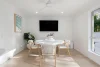 8 Cowell Drive, Burleigh Heads, Qld 4220-Image