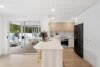 8 Cowell Drive, Burleigh Heads, Qld 4220-Image