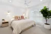 8 Cowell Drive, Burleigh Heads, Qld 4220-Image