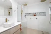 8 Cowell Drive, Burleigh Heads, Qld 4220-Image