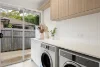 8 Cowell Drive, Burleigh Heads, Qld 4220-Image