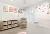 8 Cowell Drive, Burleigh Heads, Qld 4220-Image