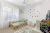 8 Cowell Drive, Burleigh Heads, Qld 4220-Image