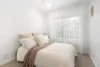 8 Cowell Drive, Burleigh Heads, Qld 4220-Image