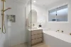 8 Cowell Drive, Burleigh Heads, Qld 4220-Image
