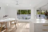 8 Cowell Drive, Burleigh Heads, Qld 4220-Image