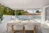 8 Cowell Drive, Burleigh Heads, Qld 4220-Image