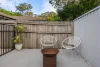 8 Cowell Drive, Burleigh Heads, Qld 4220-Image