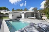 8 Cowell Drive, Burleigh Heads, Qld 4220-Image