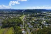 8 Cowell Drive, Burleigh Heads, Qld 4220-Image