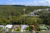 8 Cowell Drive, Burleigh Heads, Qld 4220-Image
