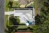8 Cowell Drive, Burleigh Heads, Qld 4220-Image
