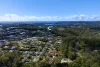 8 Cowell Drive, Burleigh Heads, Qld 4220-Image