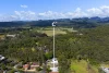 8 Cowell Drive, Burleigh Heads, Qld 4220-Image