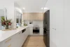 8 Cowell Drive, Burleigh Heads, Qld 4220-Image