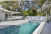 8 Cowell Drive, Burleigh Heads, Qld 4220-Image