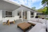 8 Cowell Drive, Burleigh Heads, Qld 4220-Image