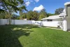 8 Cowell Drive, Burleigh Heads, Qld 4220-Image
