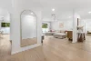 8 Cowell Drive, Burleigh Heads, Qld 4220-Image