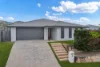 8 Cowie Street, Deebing Heights, Qld 4306