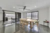 8 Cowie Street, Deebing Heights, Qld 4306-Image