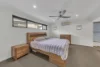 8 Cowie Street, Deebing Heights, Qld 4306-Image