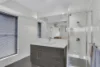 8 Cowie Street, Deebing Heights, Qld 4306-Image