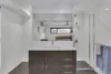 8 Cowie Street, Deebing Heights, Qld 4306-Image
