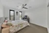 8 Cowie Street, Deebing Heights, Qld 4306-Image