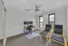8 Cowie Street, Deebing Heights, Qld 4306-Image