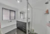 8 Cowie Street, Deebing Heights, Qld 4306-Image