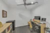 8 Cowie Street, Deebing Heights, Qld 4306-Image