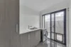 8 Cowie Street, Deebing Heights, Qld 4306-Image