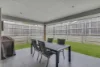 8 Cowie Street, Deebing Heights, Qld 4306-Image