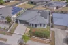 8 Cowie Street, Deebing Heights, Qld 4306-Image