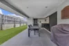 8 Cowie Street, Deebing Heights, Qld 4306-Image