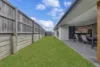 8 Cowie Street, Deebing Heights, Qld 4306-Image