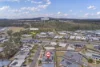 8 Cowie Street, Deebing Heights, Qld 4306-Image