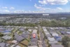 8 Cowie Street, Deebing Heights, Qld 4306-Image